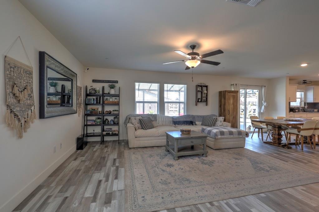 2129 Redding Way, Atwater, CA 95301