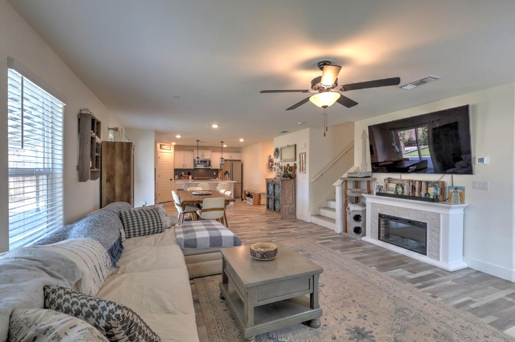 2129 Redding Way, Atwater, CA 95301