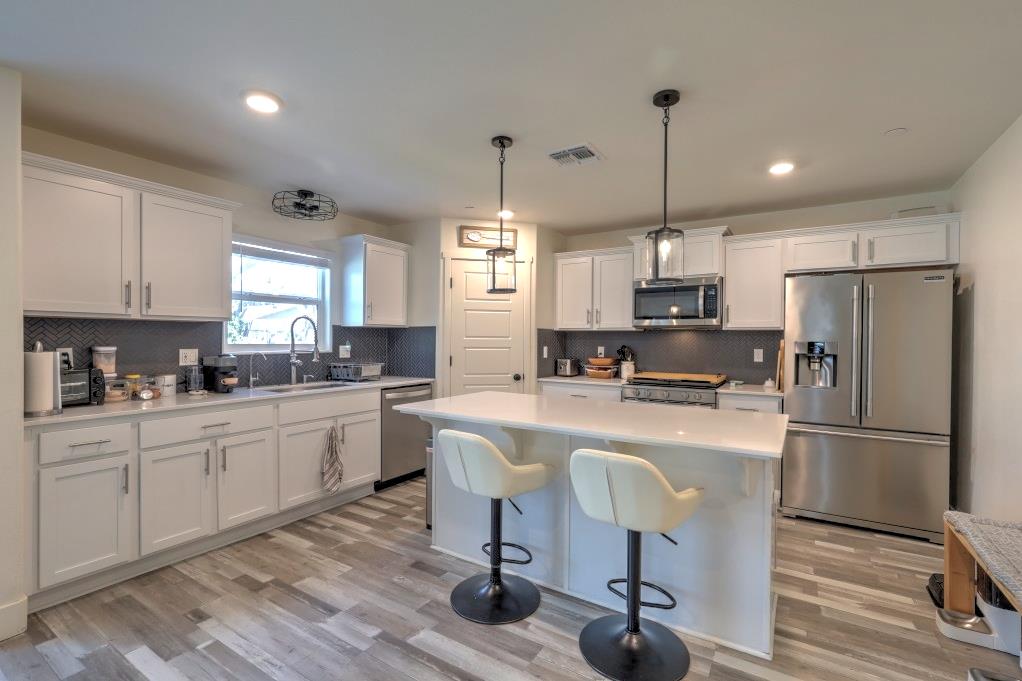 2129 Redding Way, Atwater, CA 95301