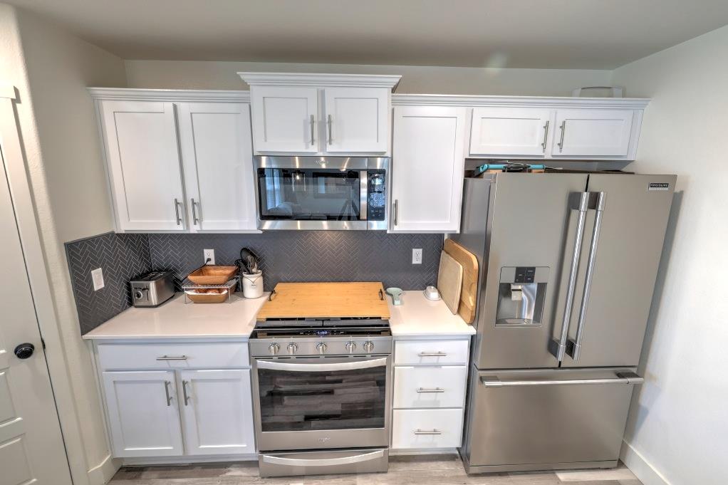 2129 Redding Way, Atwater, CA 95301