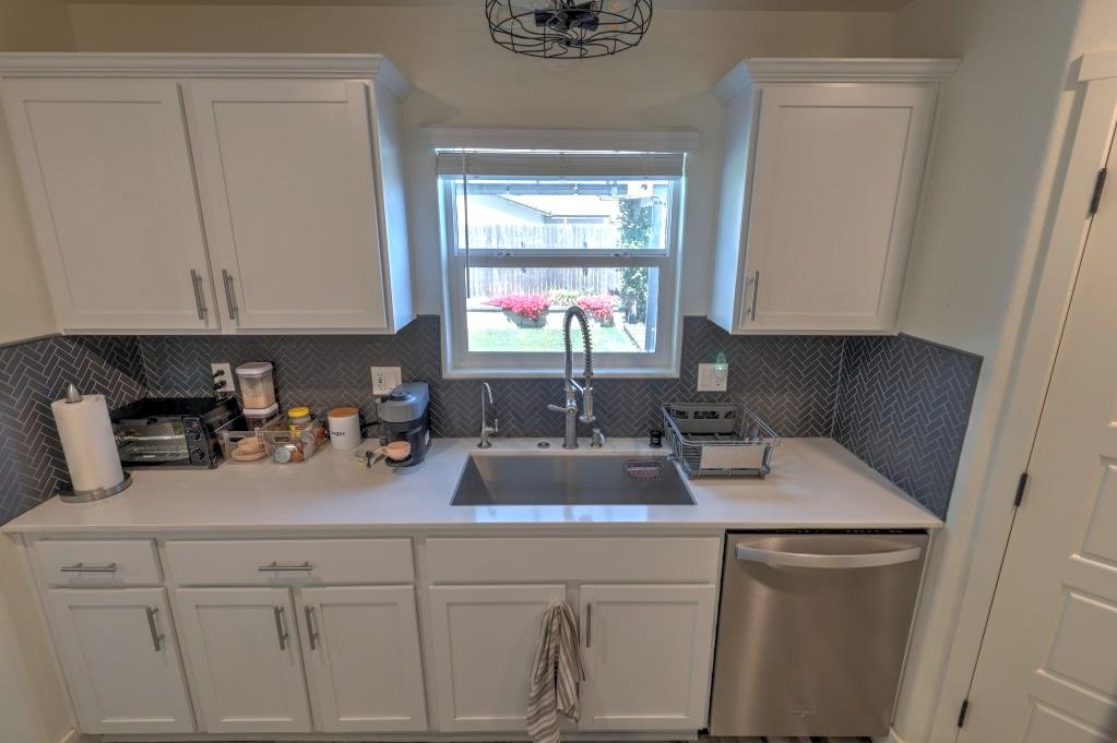 2129 Redding Way, Atwater, CA 95301