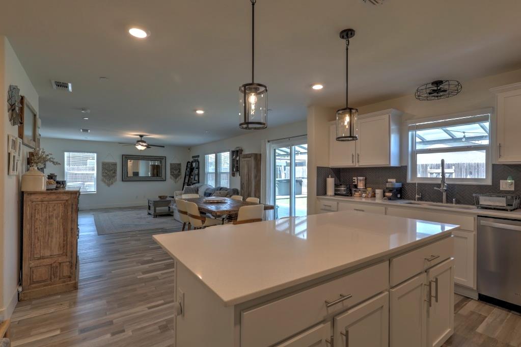 2129 Redding Way, Atwater, CA 95301