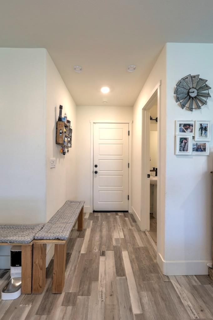 2129 Redding Way, Atwater, CA 95301