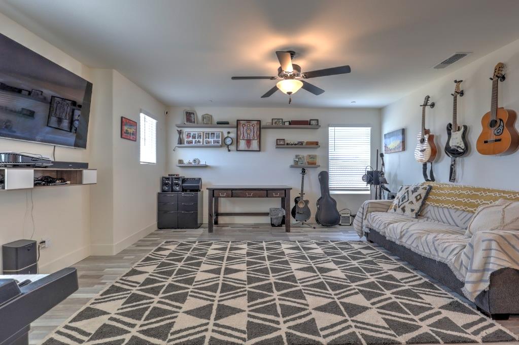 2129 Redding Way, Atwater, CA 95301