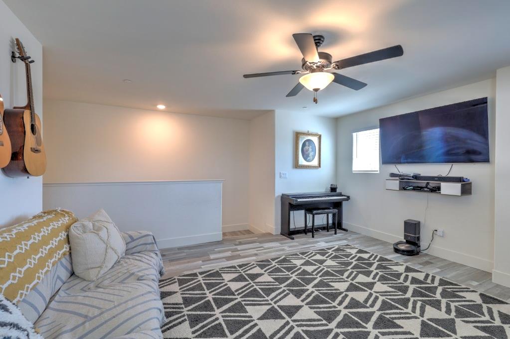 2129 Redding Way, Atwater, CA 95301