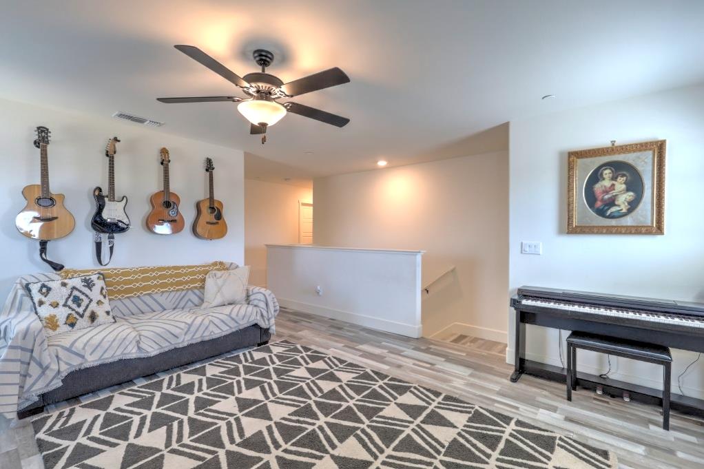 2129 Redding Way, Atwater, CA 95301