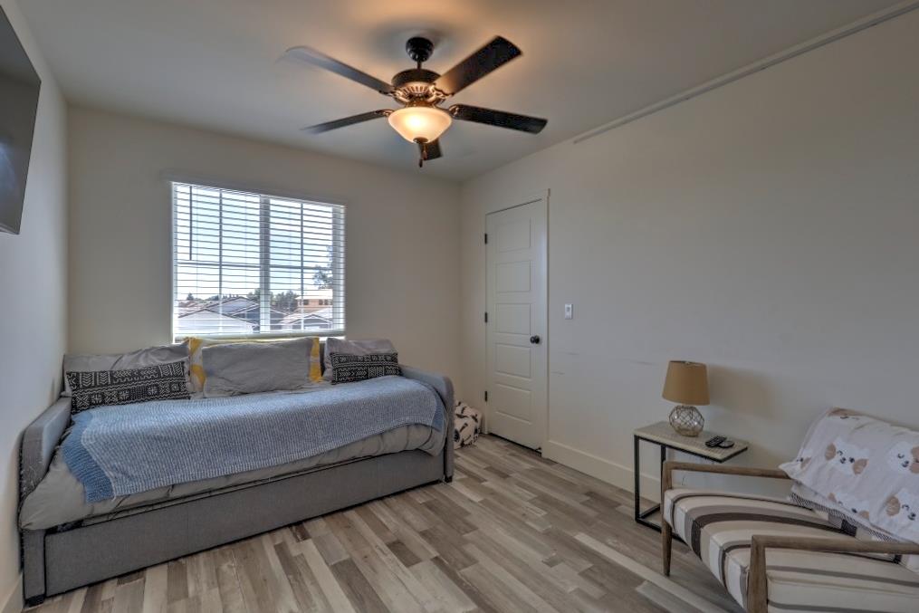 2129 Redding Way, Atwater, CA 95301