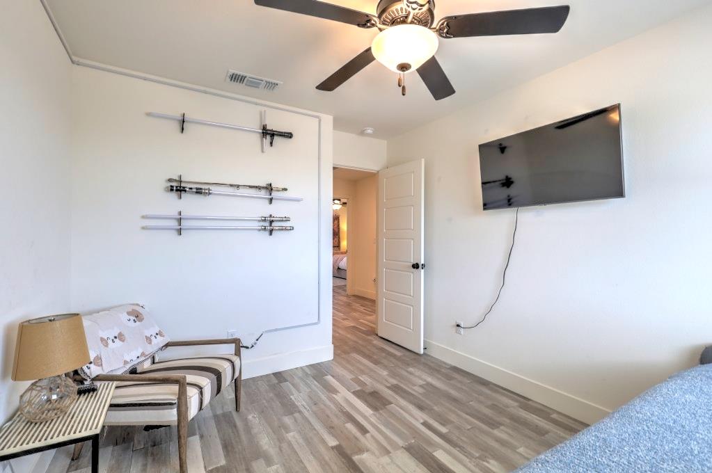 2129 Redding Way, Atwater, CA 95301