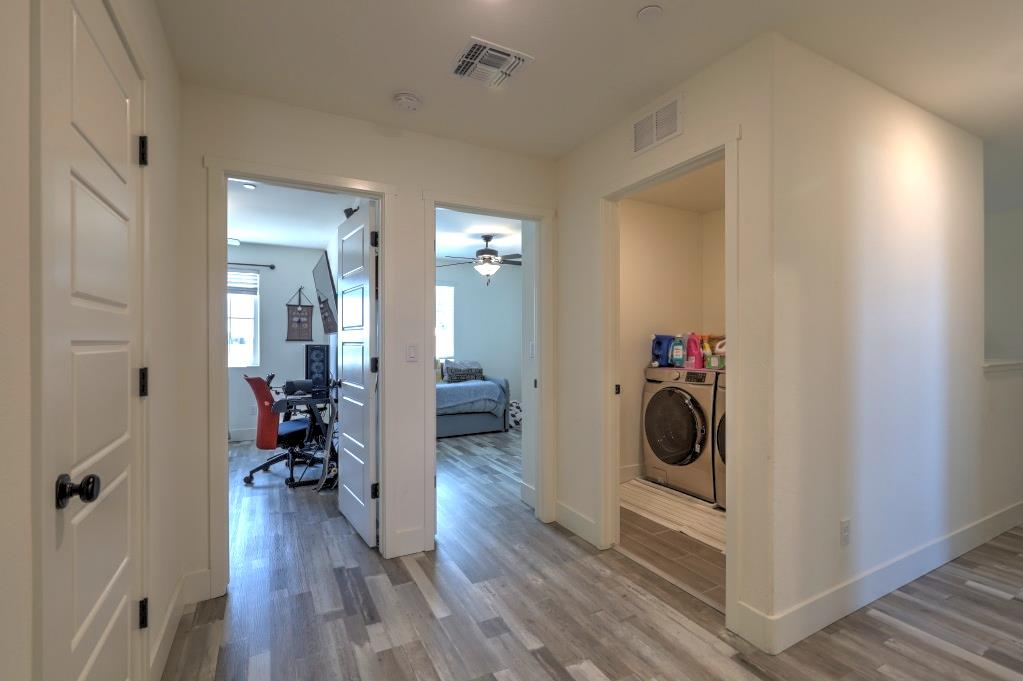 2129 Redding Way, Atwater, CA 95301