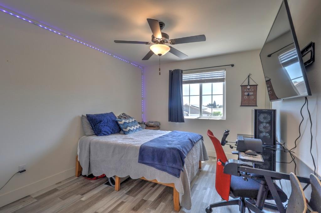 2129 Redding Way, Atwater, CA 95301