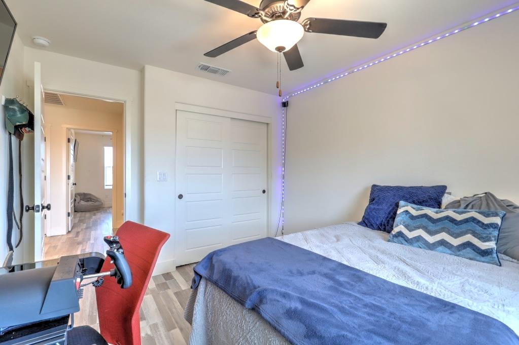 2129 Redding Way, Atwater, CA 95301