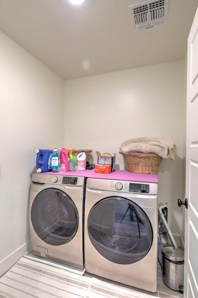 2129 Redding Way, Atwater, CA 95301