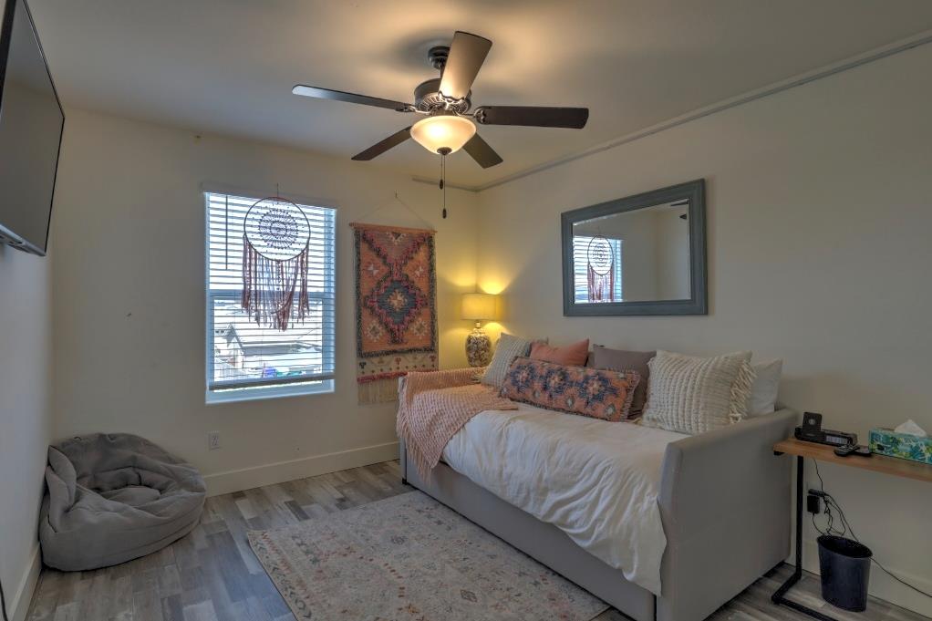 2129 Redding Way, Atwater, CA 95301