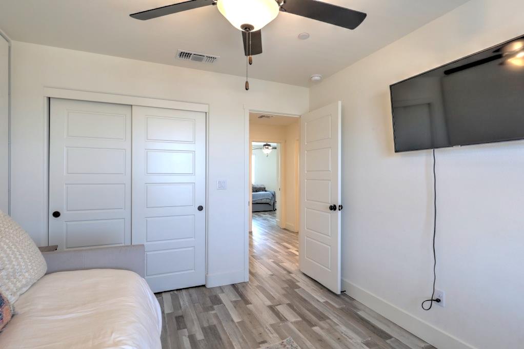 2129 Redding Way, Atwater, CA 95301