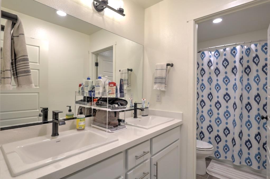 2129 Redding Way, Atwater, CA 95301