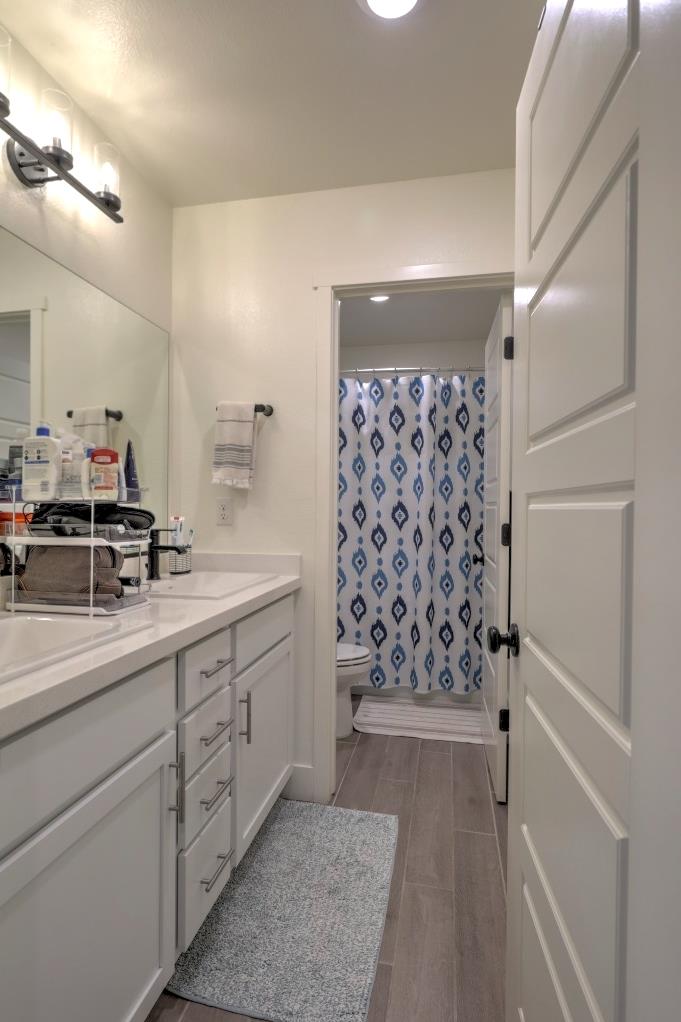 2129 Redding Way, Atwater, CA 95301