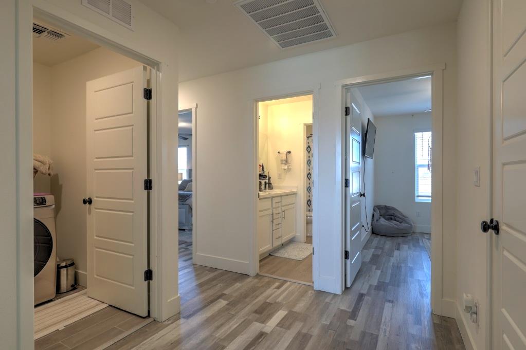 2129 Redding Way, Atwater, CA 95301