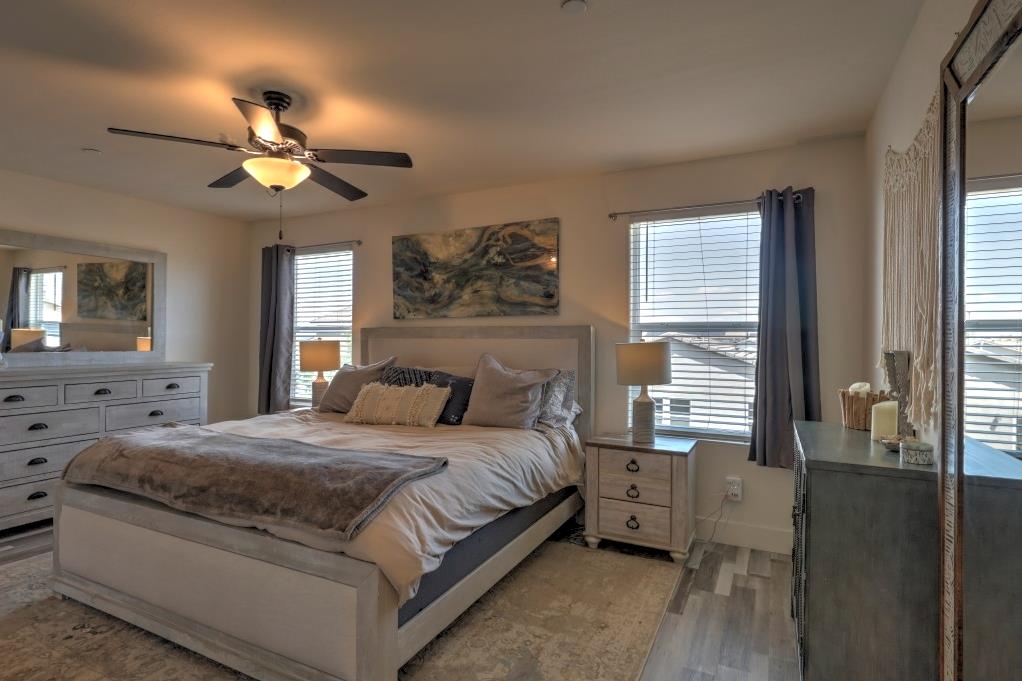 2129 Redding Way, Atwater, CA 95301