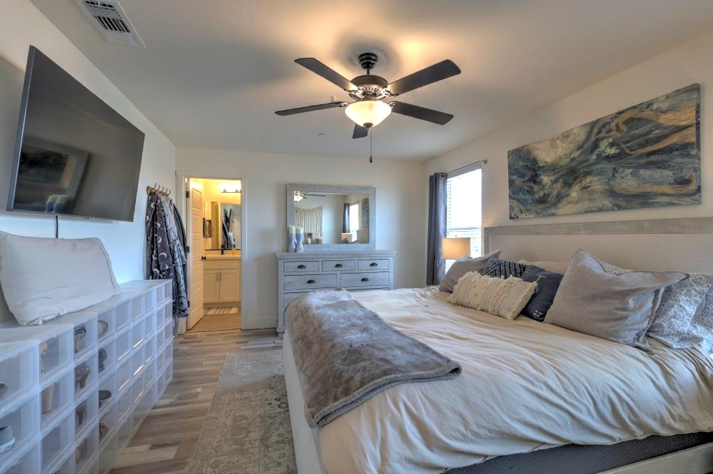 2129 Redding Way, Atwater, CA 95301