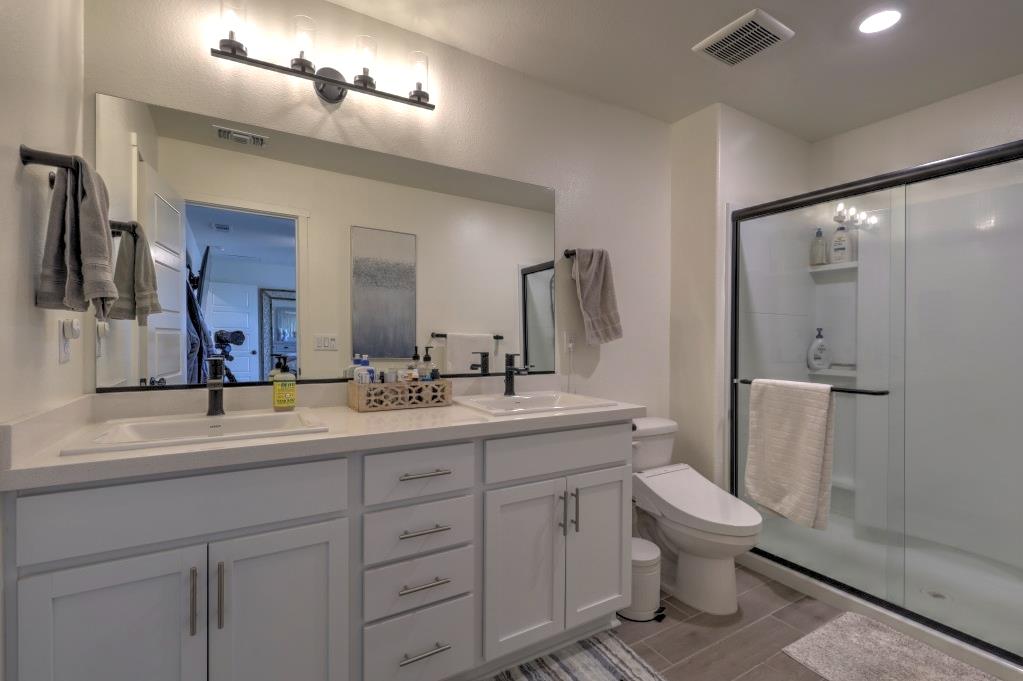 2129 Redding Way, Atwater, CA 95301