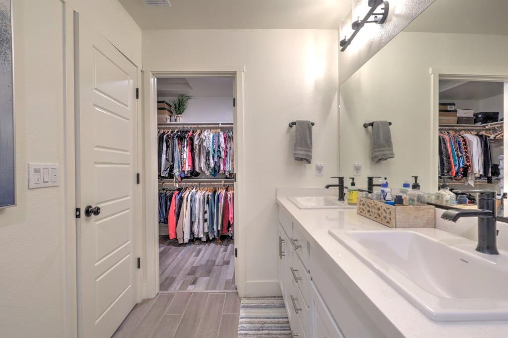 2129 Redding Way, Atwater, CA 95301