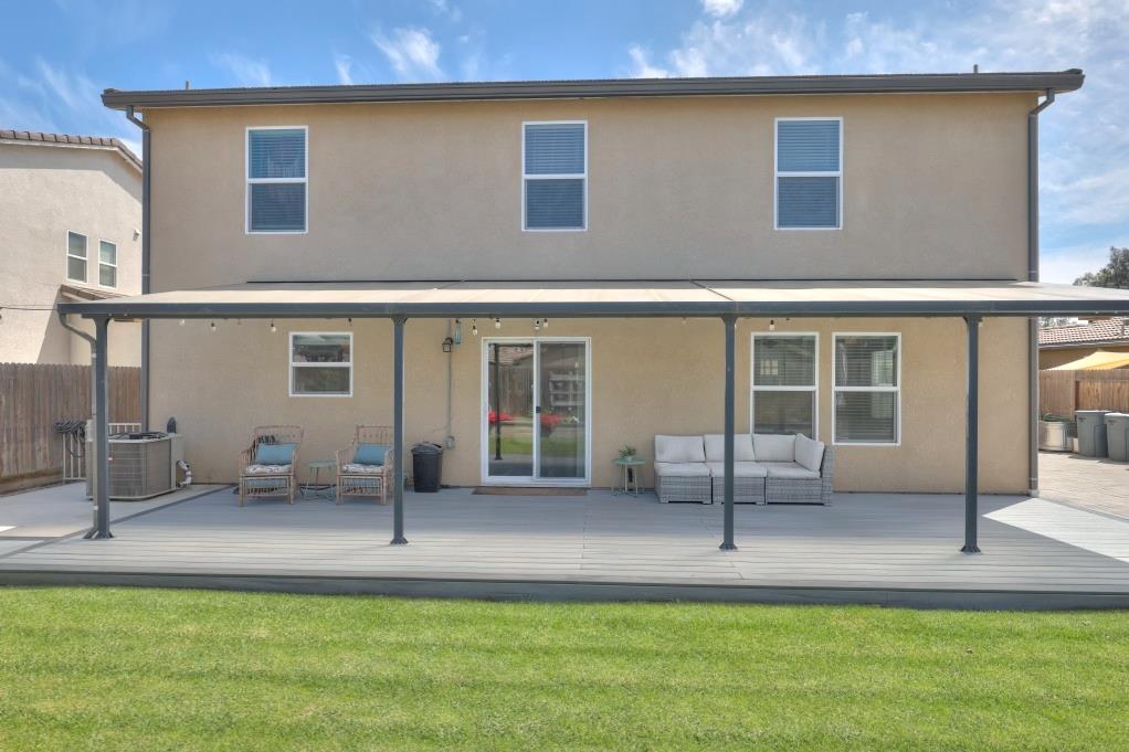 2129 Redding Way, Atwater, CA 95301