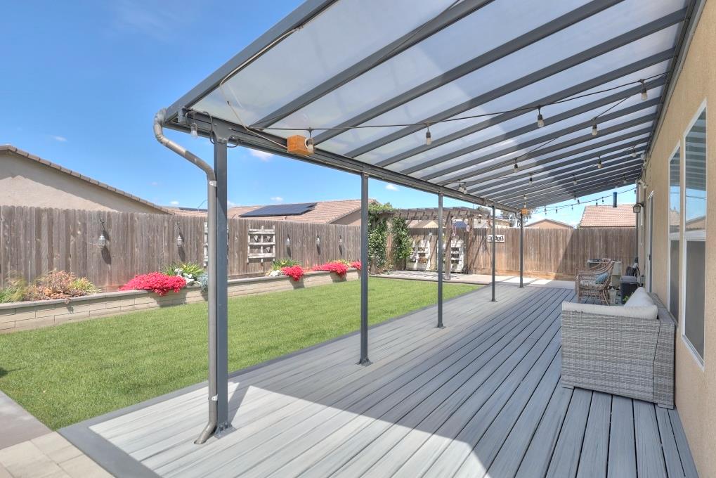 2129 Redding Way, Atwater, CA 95301