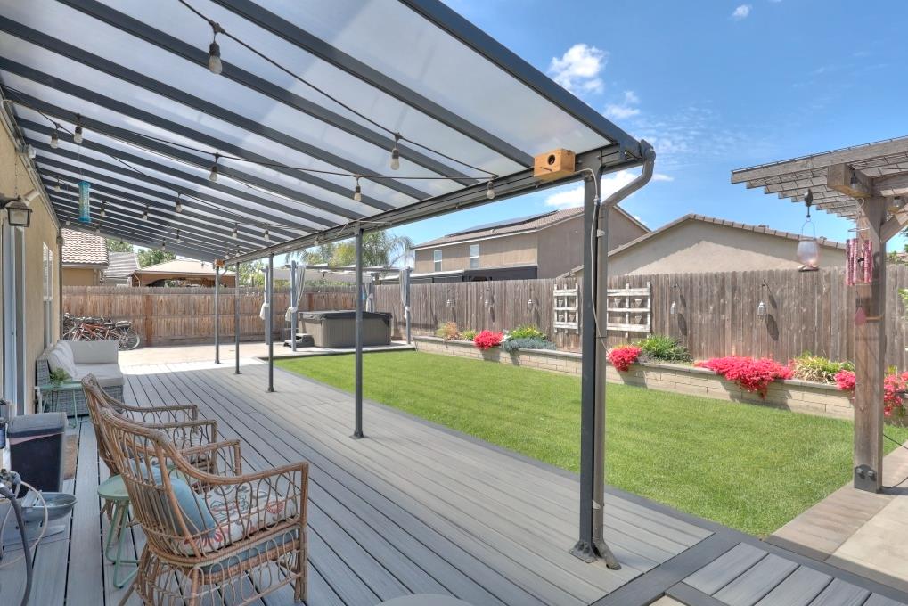 2129 Redding Way, Atwater, CA 95301