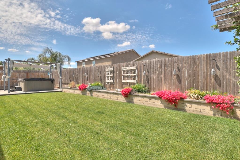 2129 Redding Way, Atwater, CA 95301