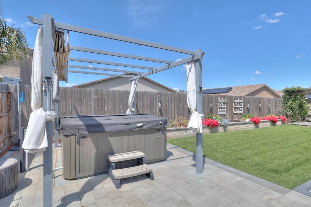 2129 Redding Way, Atwater, CA 95301