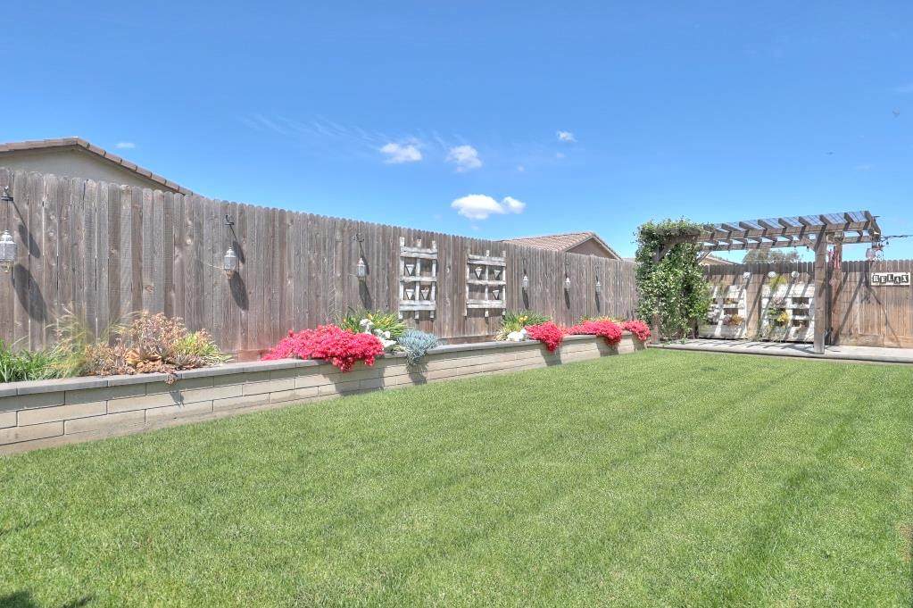 2129 Redding Way, Atwater, CA 95301