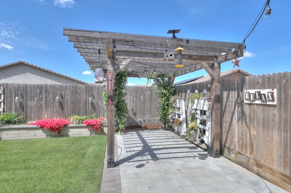 2129 Redding Way, Atwater, CA 95301