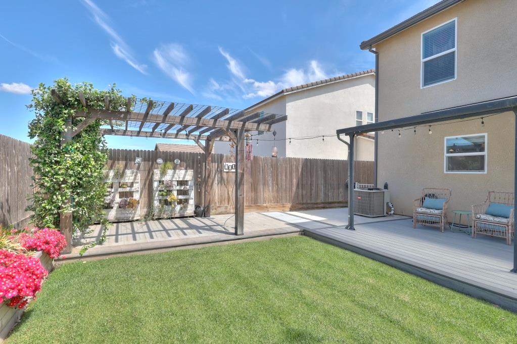 2129 Redding Way, Atwater, CA 95301