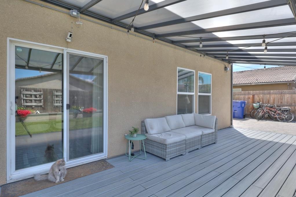 2129 Redding Way, Atwater, CA 95301