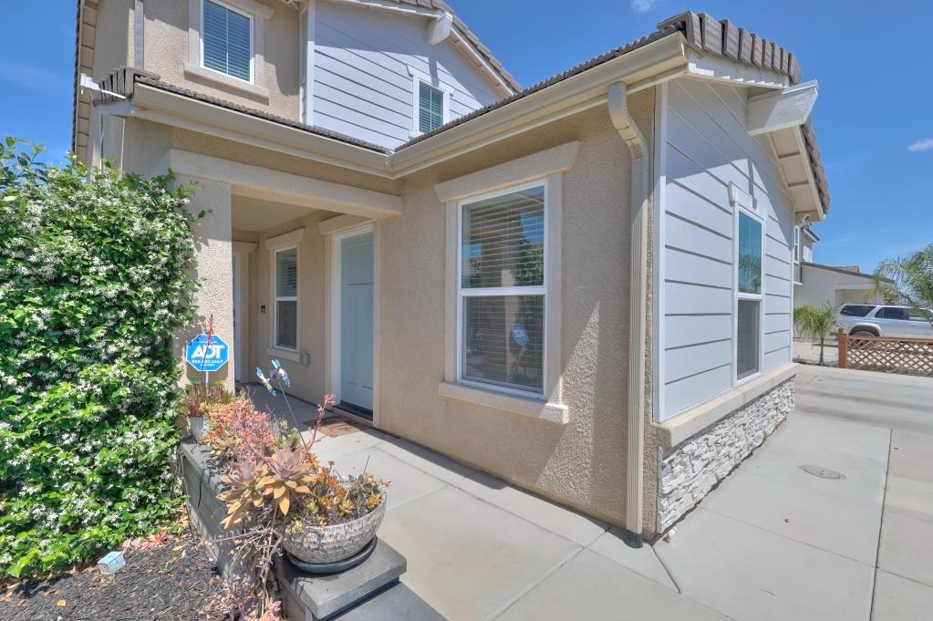 2129 Redding Way, Atwater, CA 95301