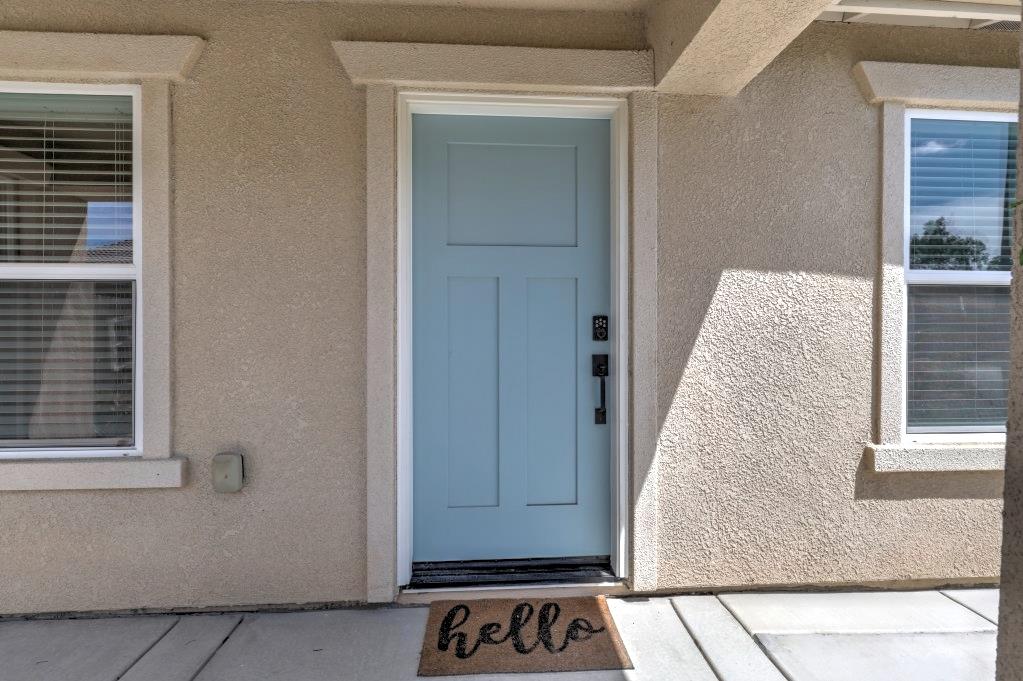 2129 Redding Way, Atwater, CA 95301