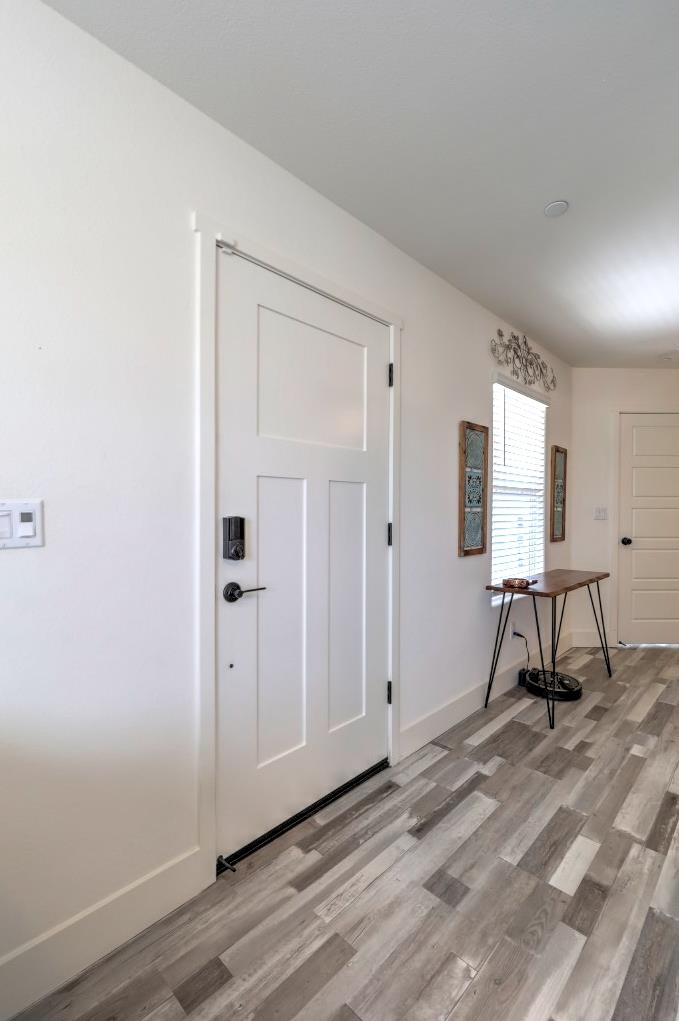 2129 Redding Way, Atwater, CA 95301