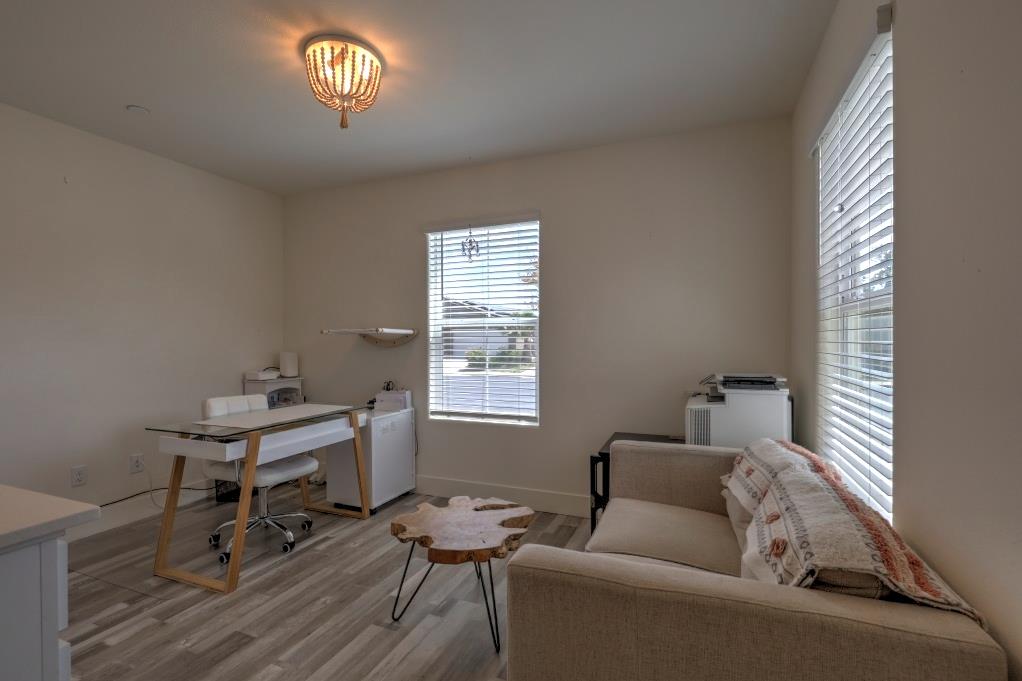 2129 Redding Way, Atwater, CA 95301