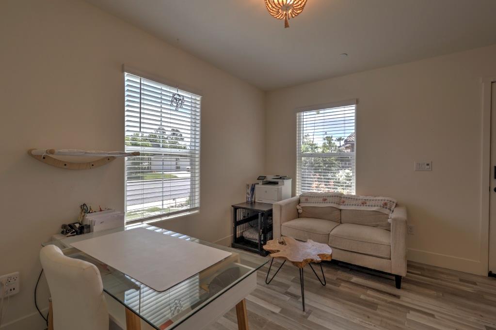 2129 Redding Way, Atwater, CA 95301