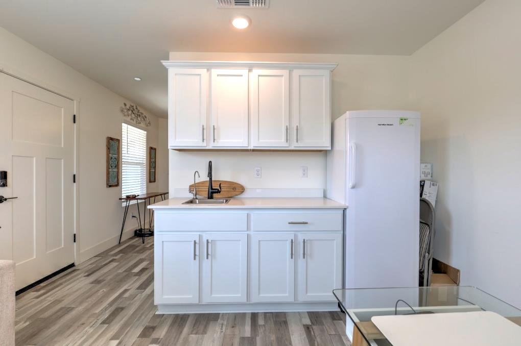 2129 Redding Way, Atwater, CA 95301