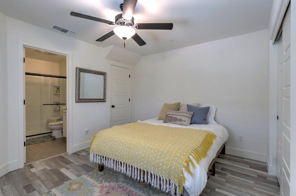 2129 Redding Way, Atwater, CA 95301