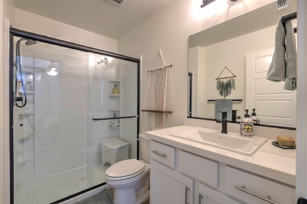 2129 Redding Way, Atwater, CA 95301