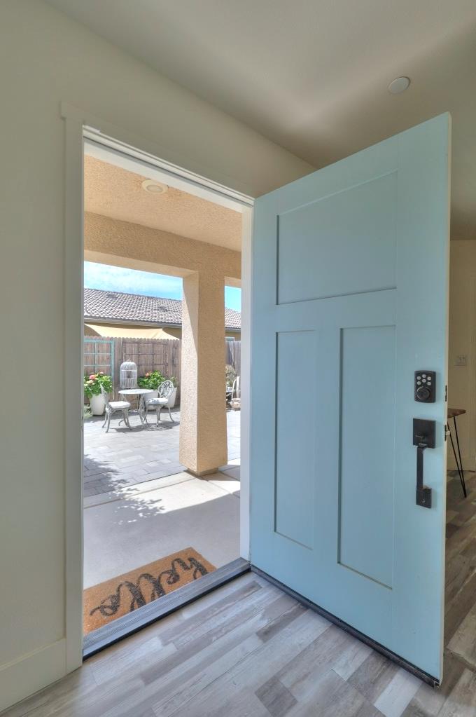 2129 Redding Way, Atwater, CA 95301