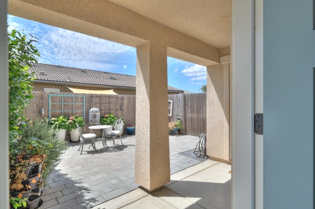 2129 Redding Way, Atwater, CA 95301