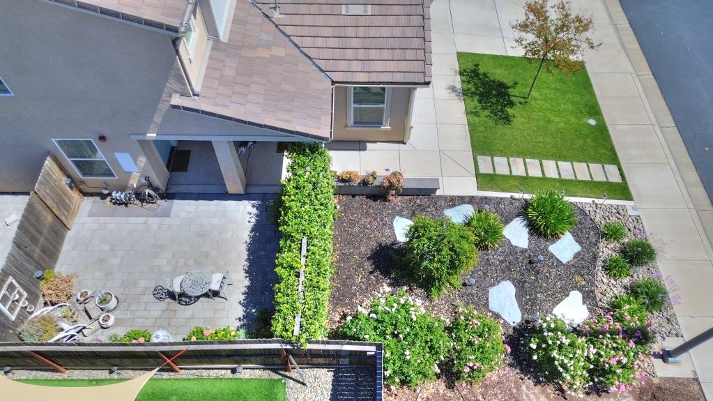 2129 Redding Way, Atwater, CA 95301