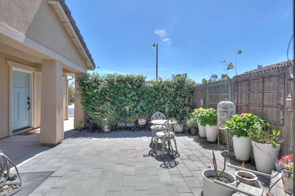 2129 Redding Way, Atwater, CA 95301