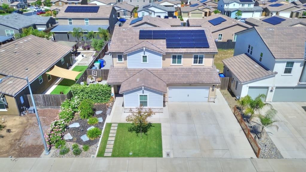 2129 Redding Way, Atwater, CA 95301