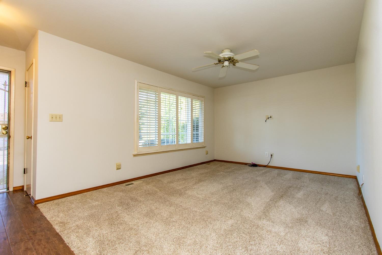 1705 Larkspur Pl, Turlock, CA 95380