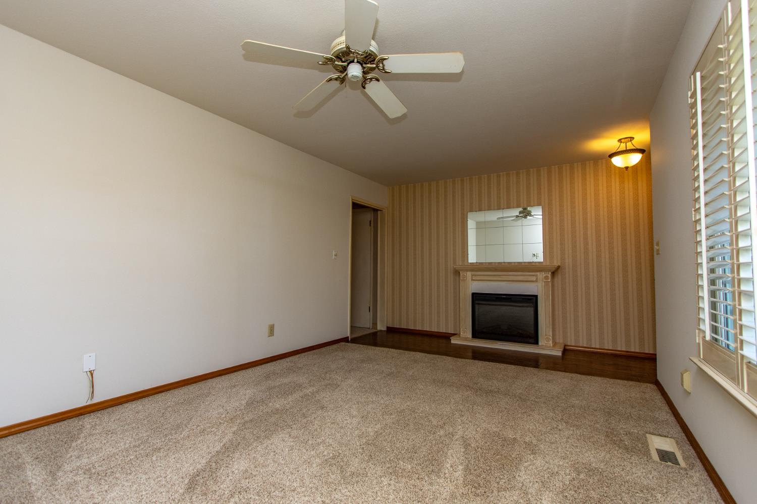 1705 Larkspur Pl, Turlock, CA 95380