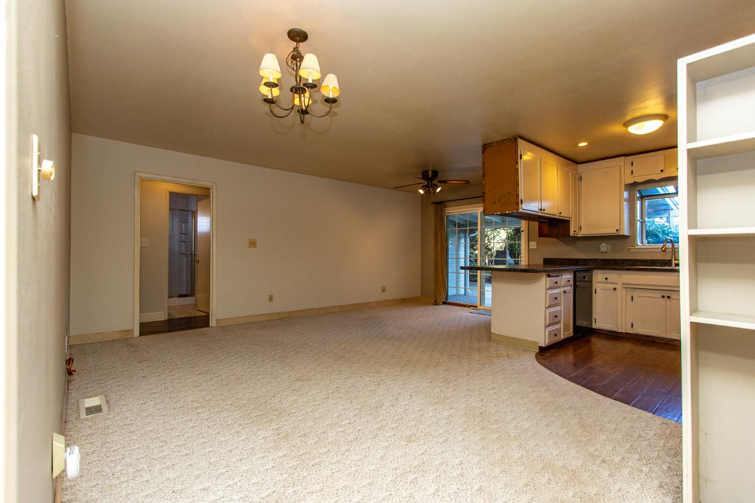 1705 Larkspur Pl, Turlock, CA 95380